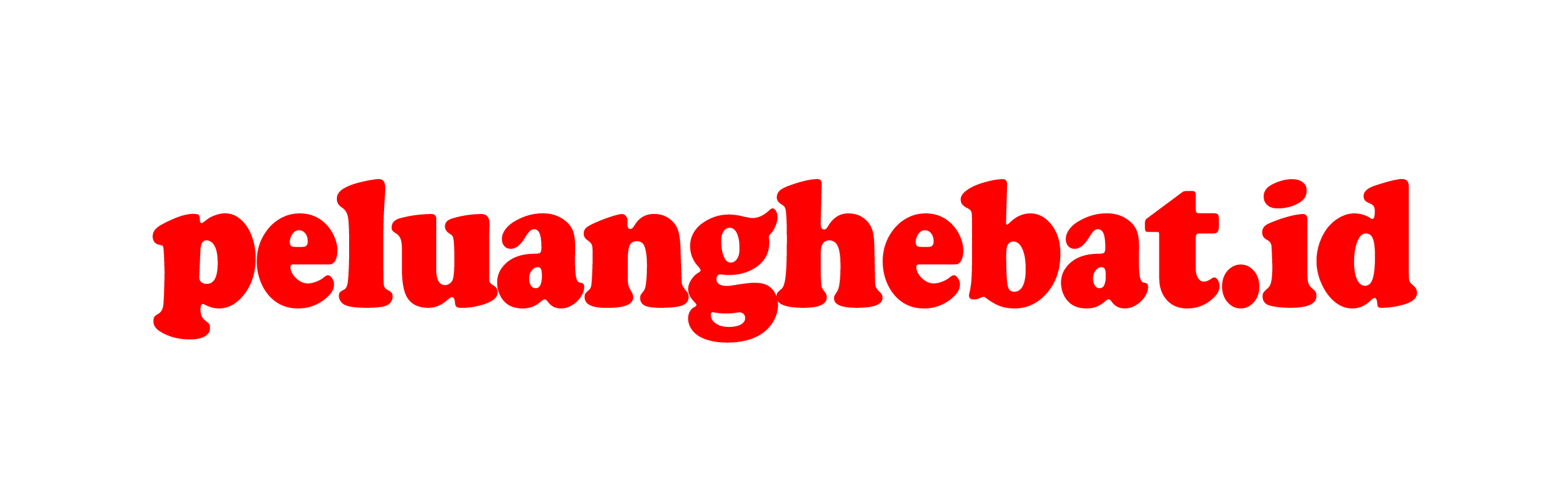 Peluang Hebat